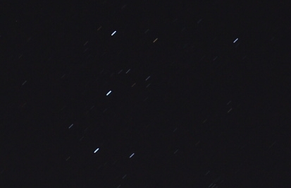 DSC012300021