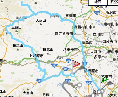 dn38cnnj