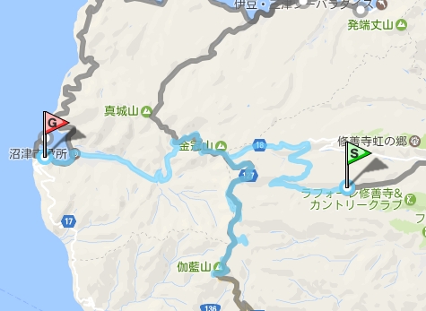 PC1700740020b