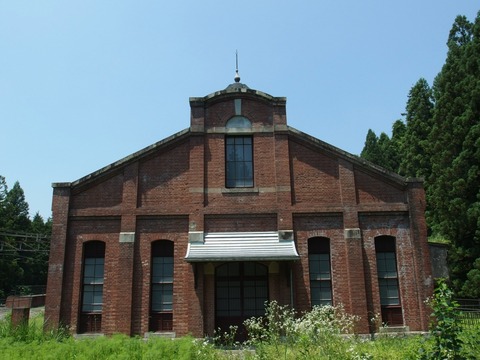 P70800700024