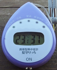P50500400019
