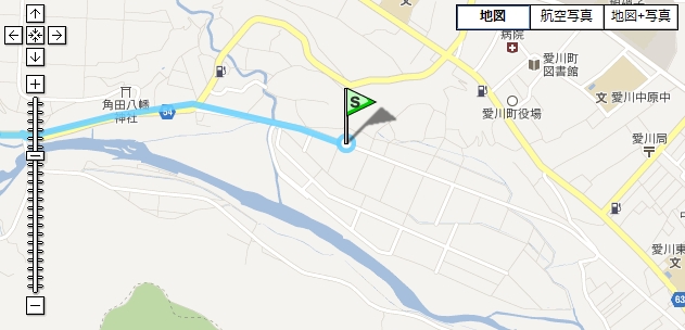 DSCN12950014