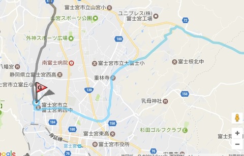 P61700010002k