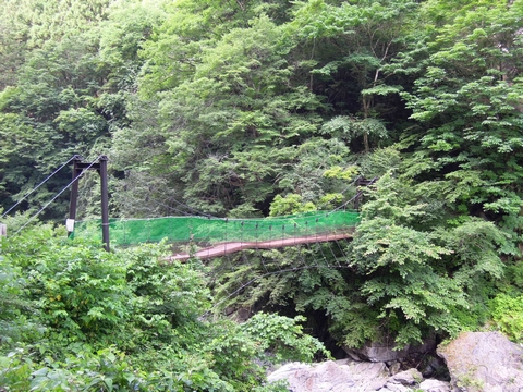 DSCN13260004