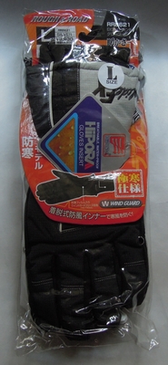 DSCN18500002