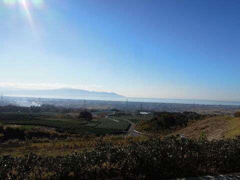 DSCN26830003