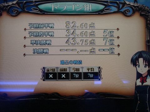 DSC048080001
