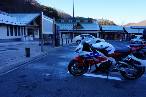DSC013910006