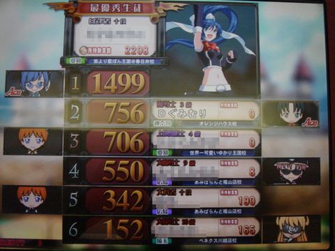 DSC077000001