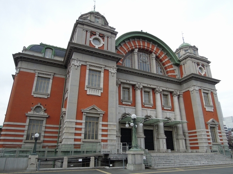 DSCN16090004