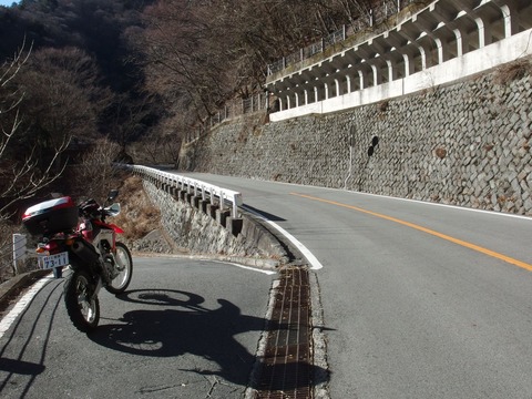 PC3000250009