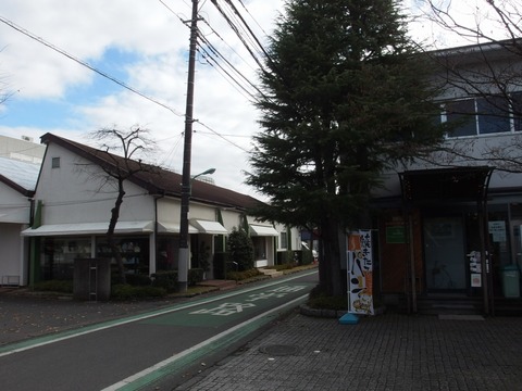 PC0300040003