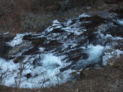 PC3000320015