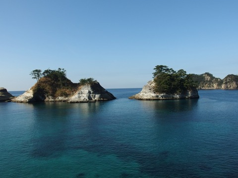 P10700240008