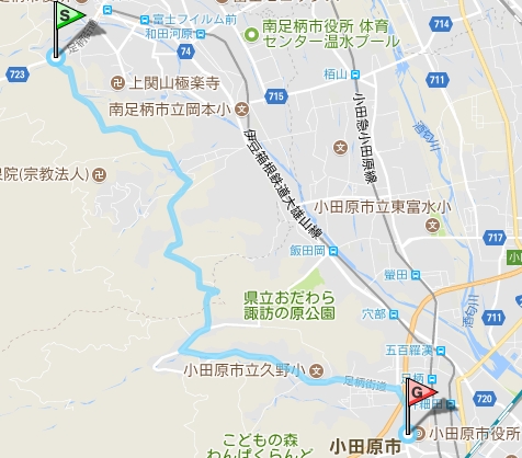 DSC035810003
