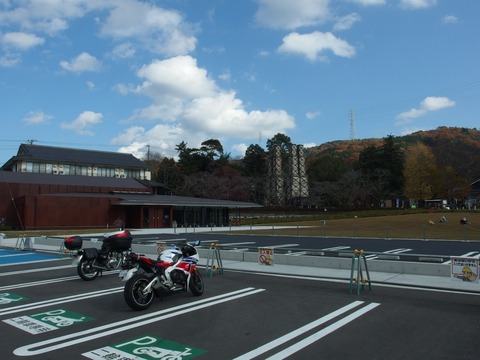 PC1000230010