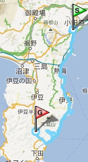 DSCN266400200001