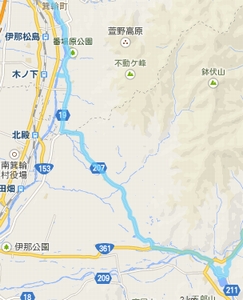 DSC016340023