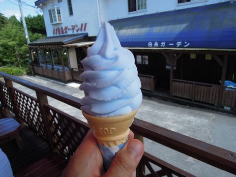 DSCN01920011