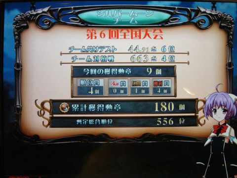 DSC086330002