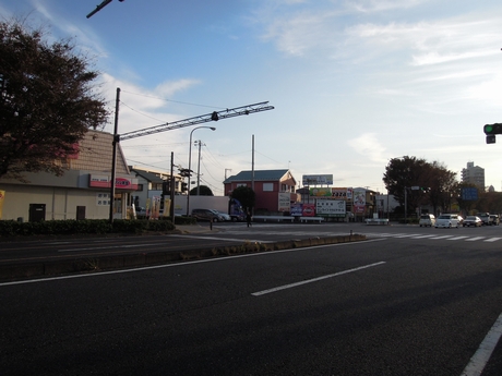 DSCN15310003