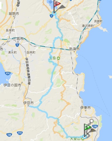 DSC036020028t