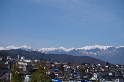 DSC016260019