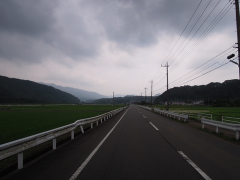 DSCN12970016
