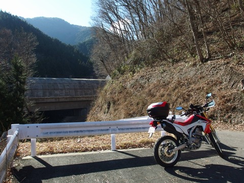 P10300020001