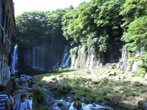 DSCN02380026