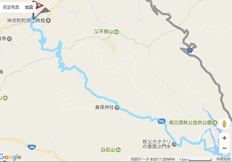 P43000010002c