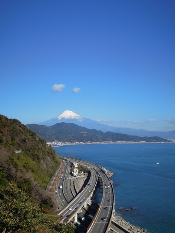 DSCN26880001