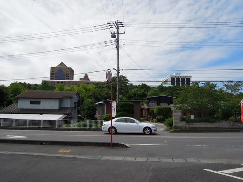 DSCN03370002