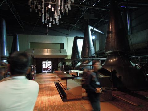 DSCN07200003