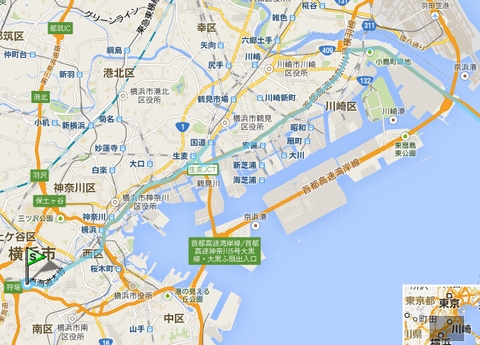 DSCN15460002