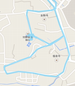 DSCN2xx0010002