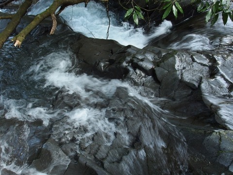 PC2400490018