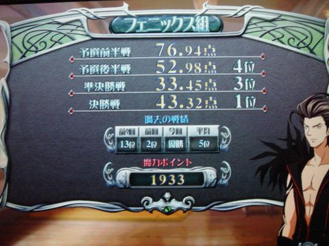 DSC022680007