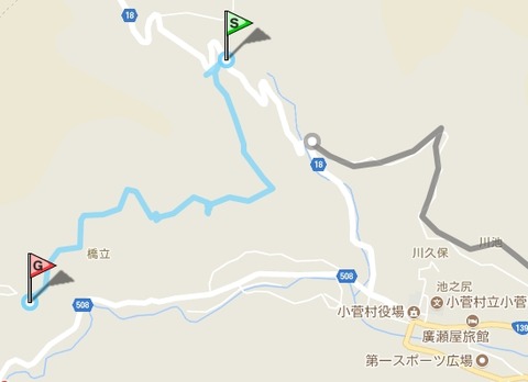 PC3000500021e