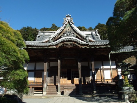 PC1700190009