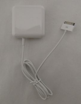 DSCN12270002