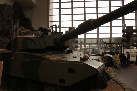 DSC030630030