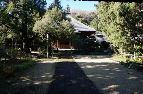 DSC012510001