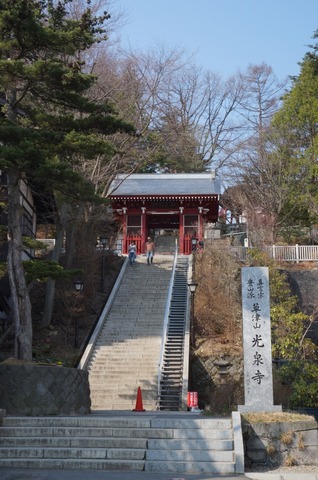 DSC016710010