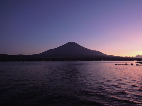 DSCN03170059