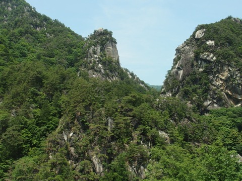 P62400350014