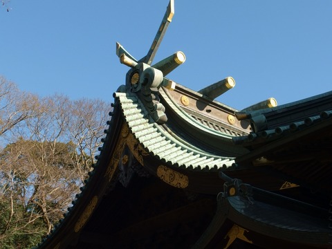 PC2400230009