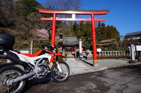 DSC014670003