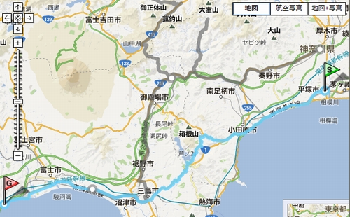 c83nfdss