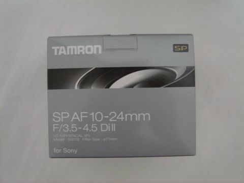 DSC093990001